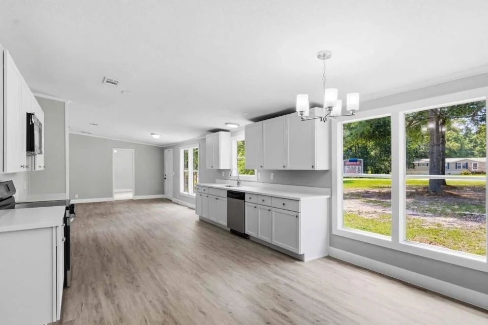 Photo of 11421 Landry Lane