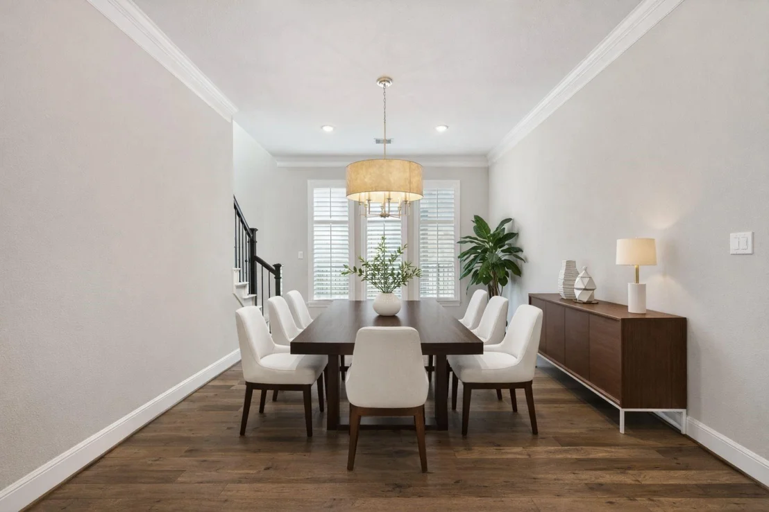 Photo of 18310 Handyside Drive