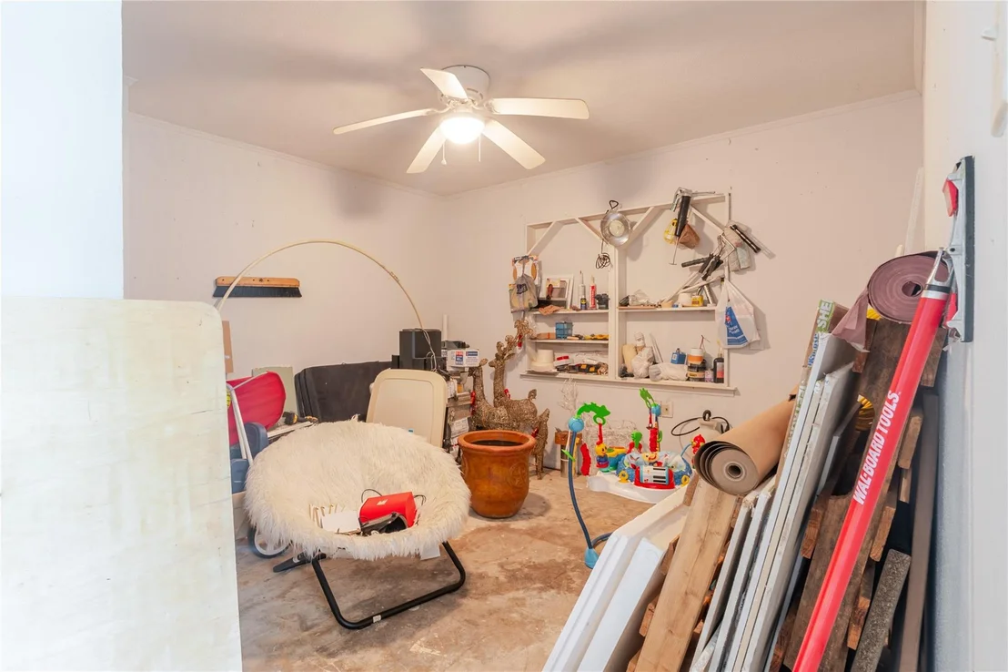 Photo of 15486 W Loop Drive