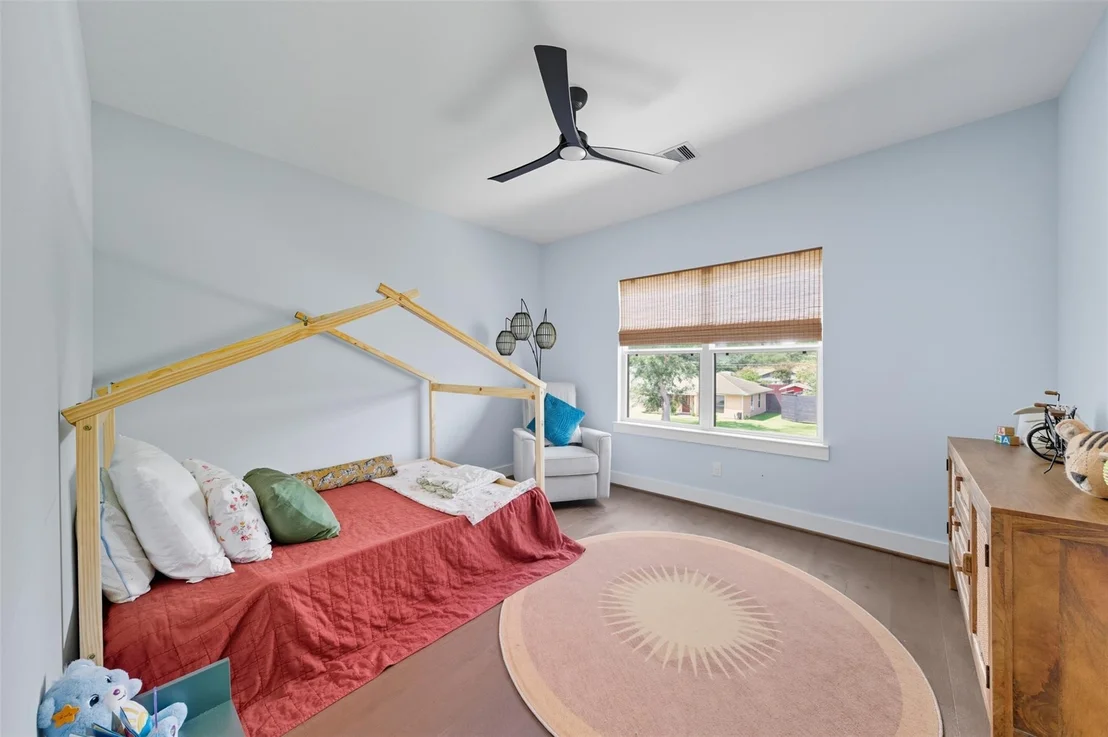 Photo of 1607 Wakefield Drive