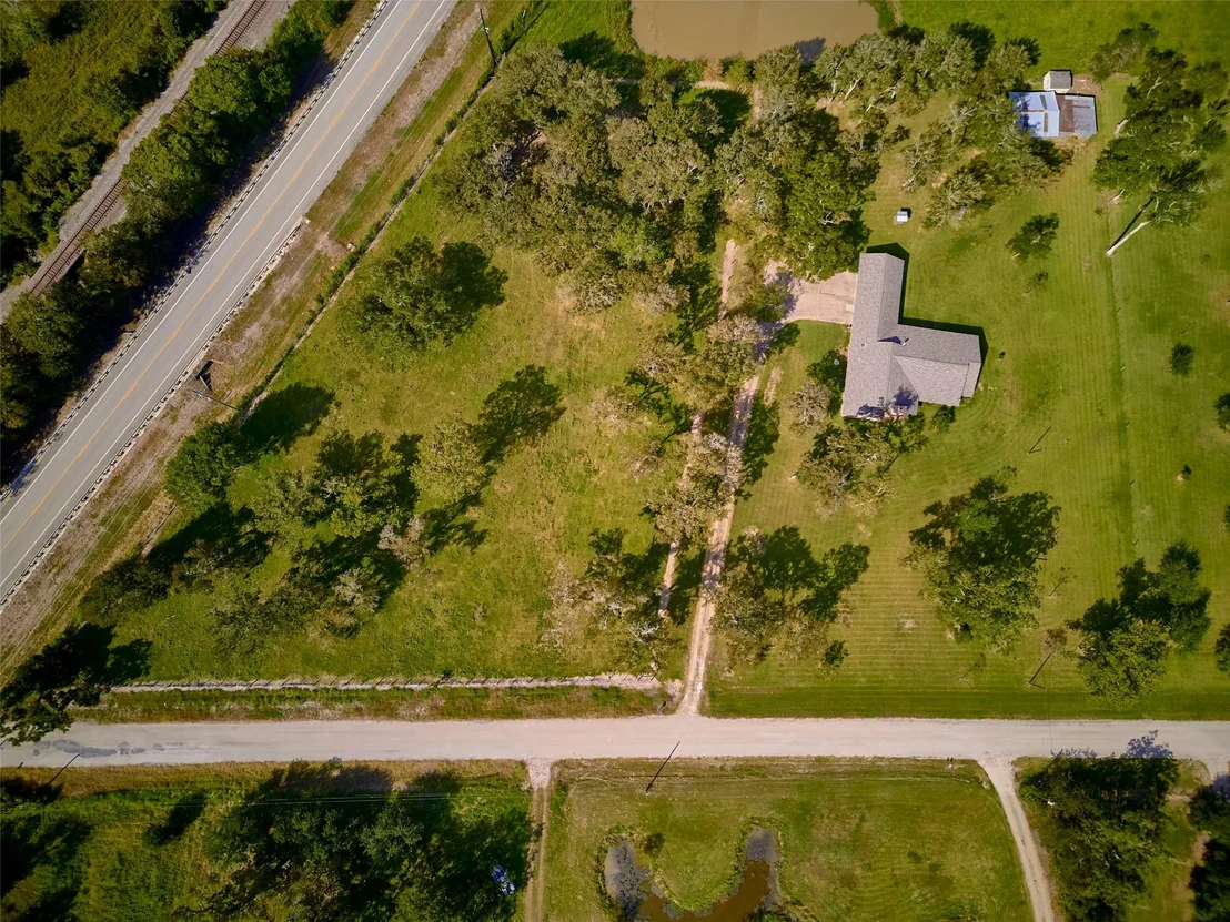 Photo of 205 Pittman Road