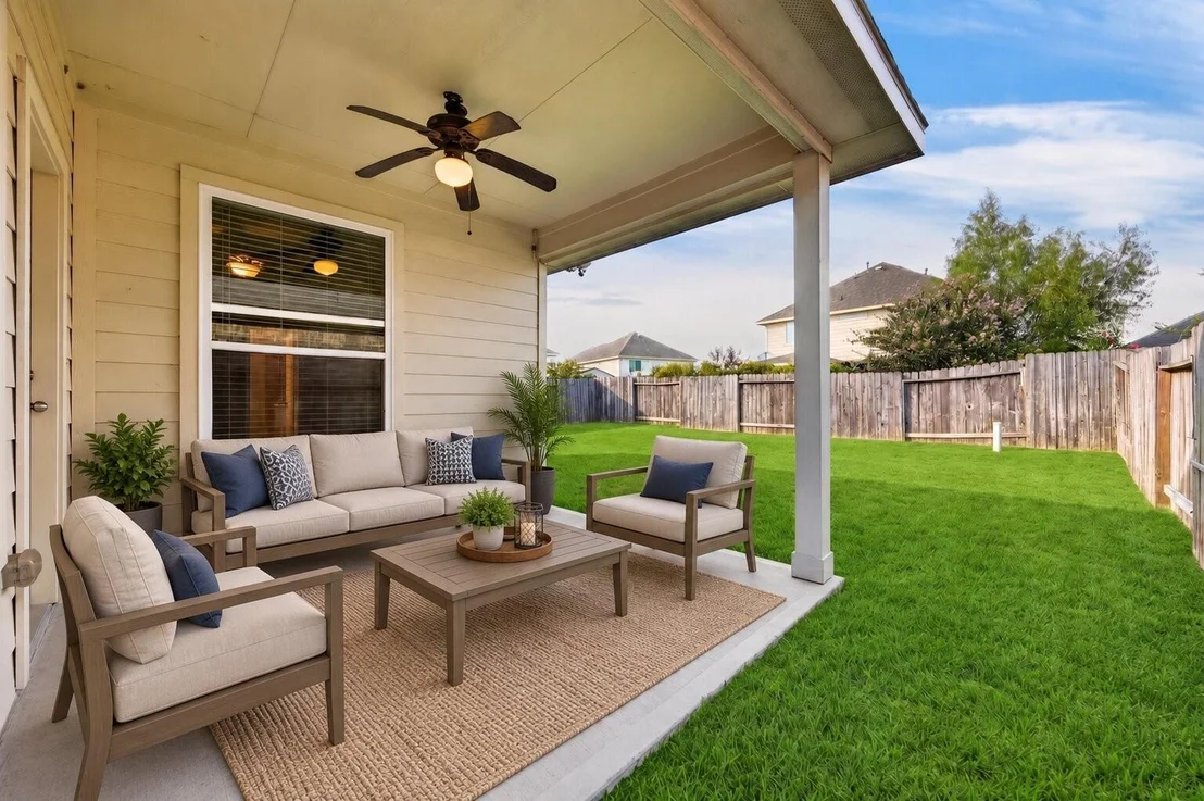 Photo of 18314 Eli Cove Lane