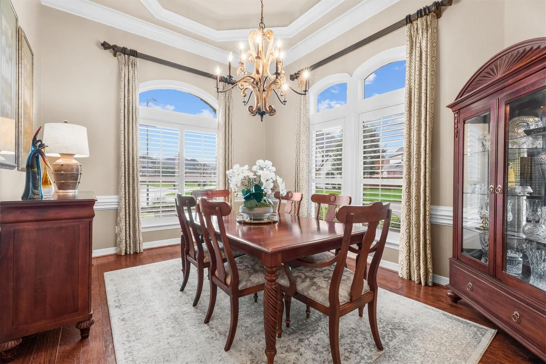 Photo of 15415 Prade Ranch Lane