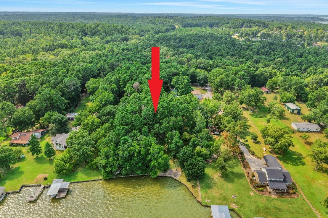 Photo of 200 Johnson Road