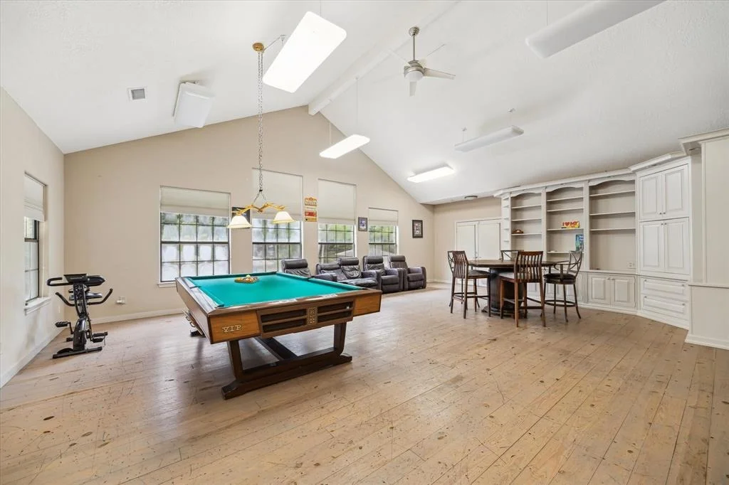 Photo of 14111 Decker Drive