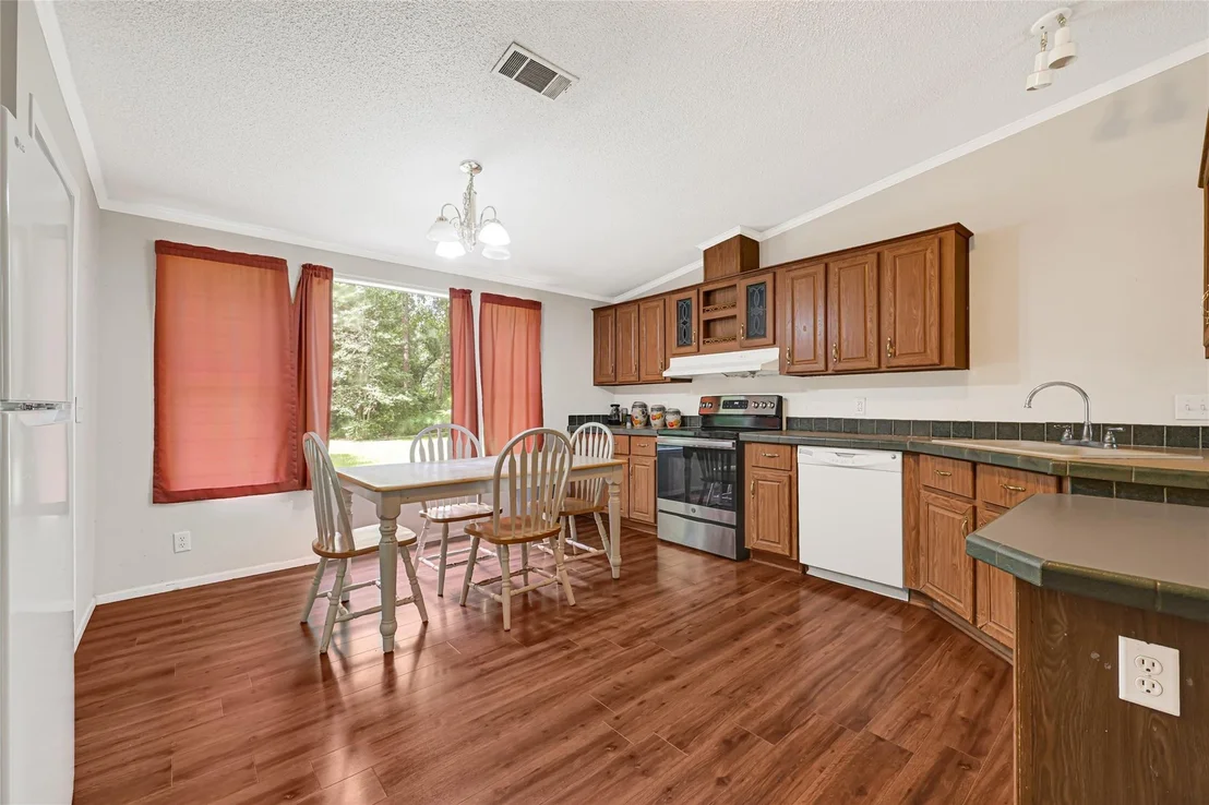 Photo of 111 County Road 3379