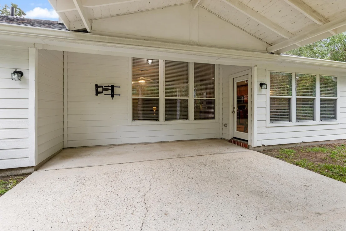 Photo of 10244 Elmo Court