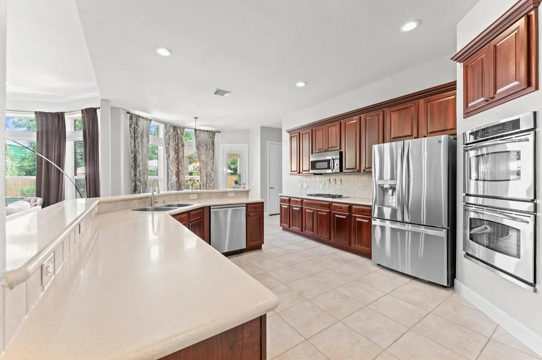 Photo of 7218 Diamond Falls Lane