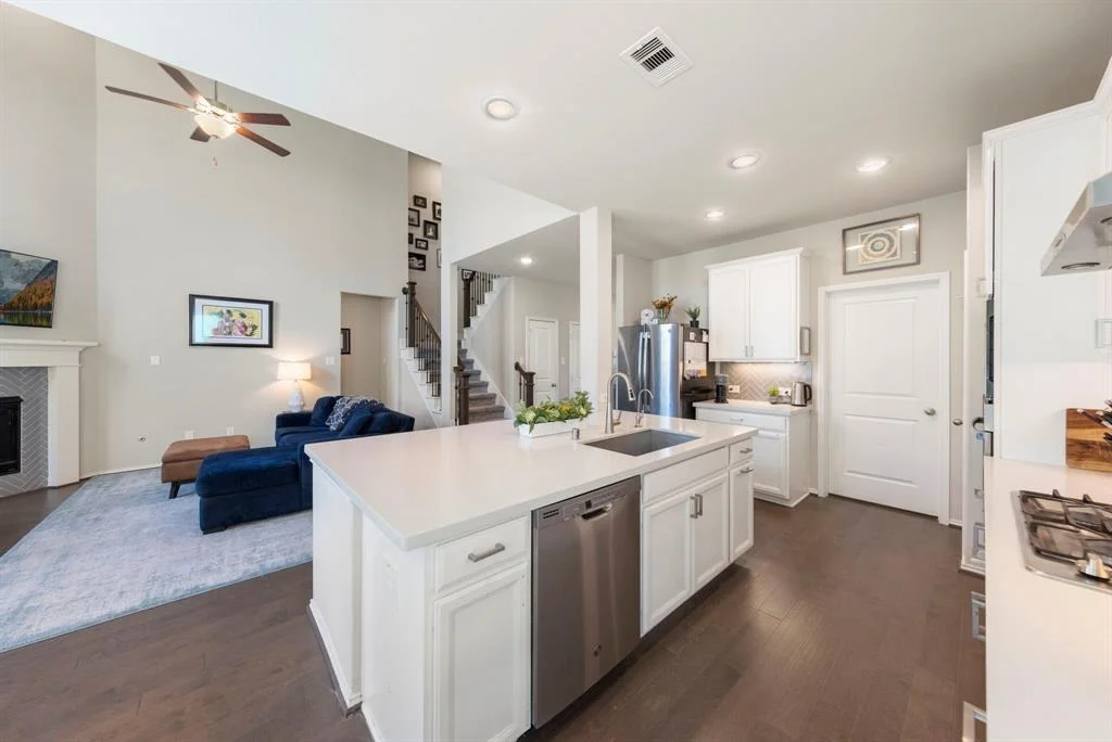 Photo of 32055 August Woods Way