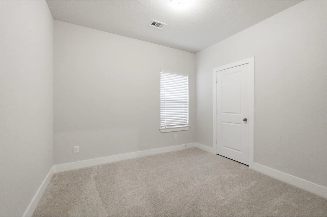 Photo of 5232 Cypress Rose Drive