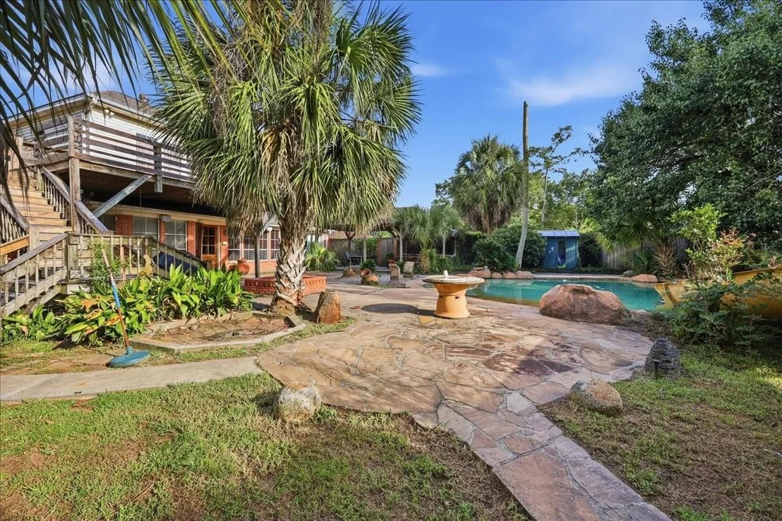 Photo of 108 Wade Street