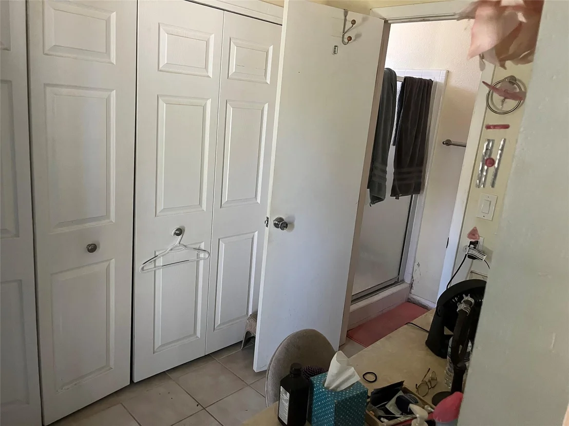 Photo of 11702 Ensbrook Drive