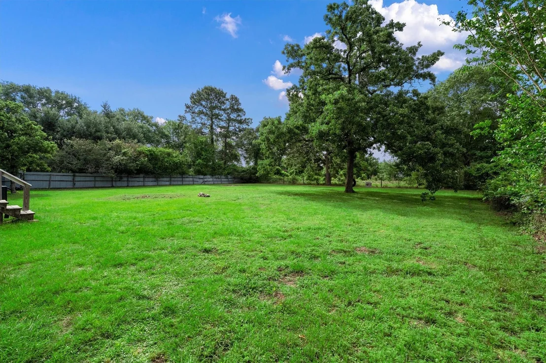 Photo of 19607 Turtle Dove Lane