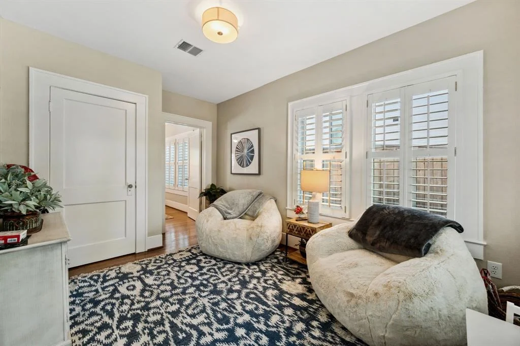 Photo of 3112 Rice Boulevard