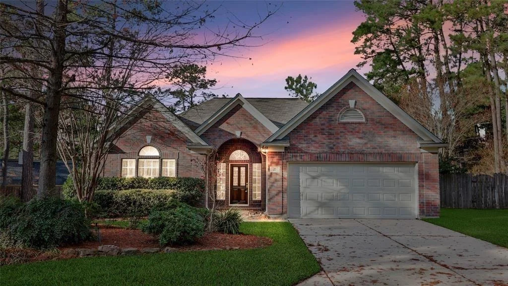 Photo of 22 Maize Meadow Place