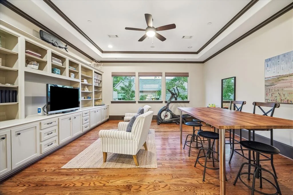 Photo of 9019 Elizabeth Road
