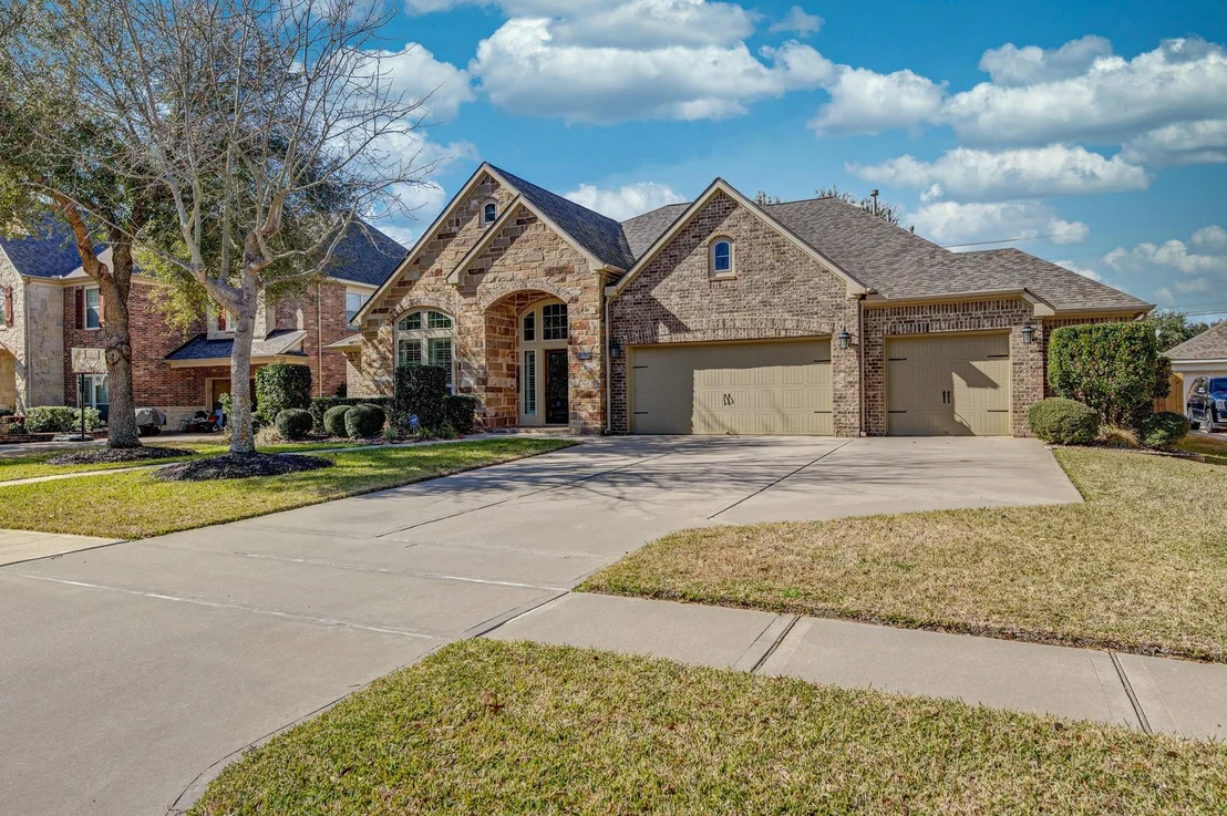 Photo of 11523 Carson Field Lane