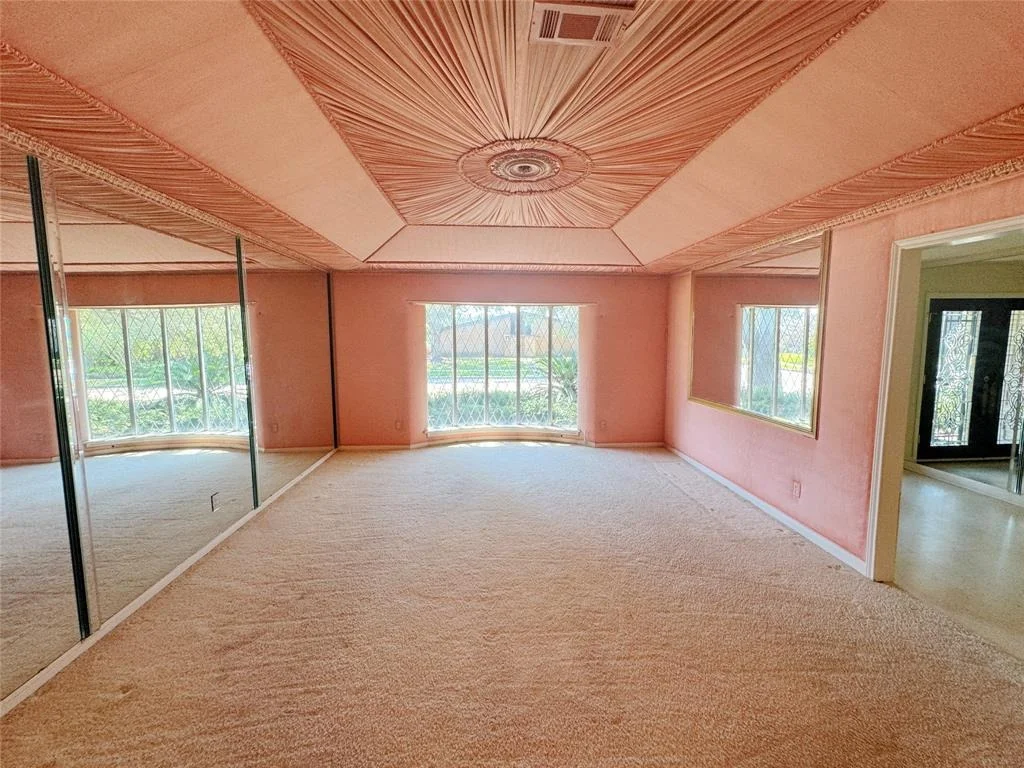 Photo of 7602 Pagewood Lane