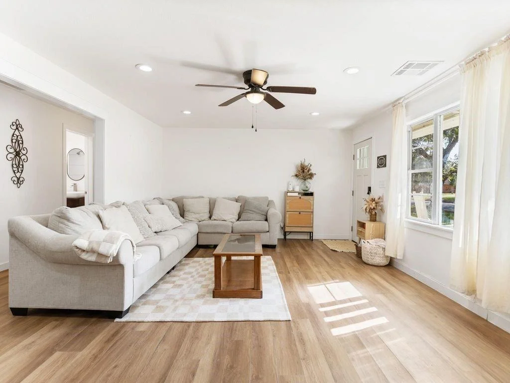 Photo of 804 Peach Street