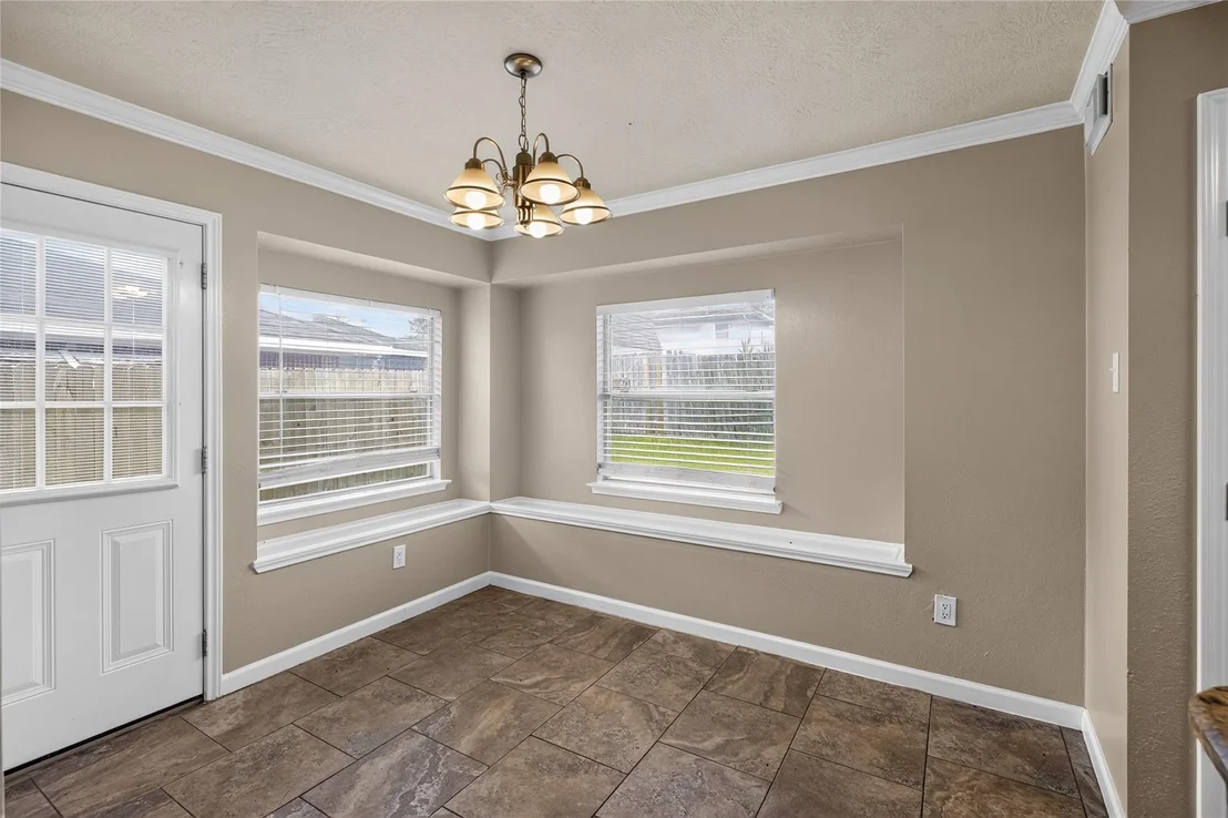 Photo of 11410 Brook Meadow Drive