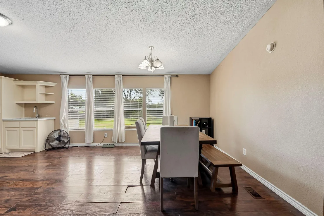 Photo of 7126 Mourning Drive