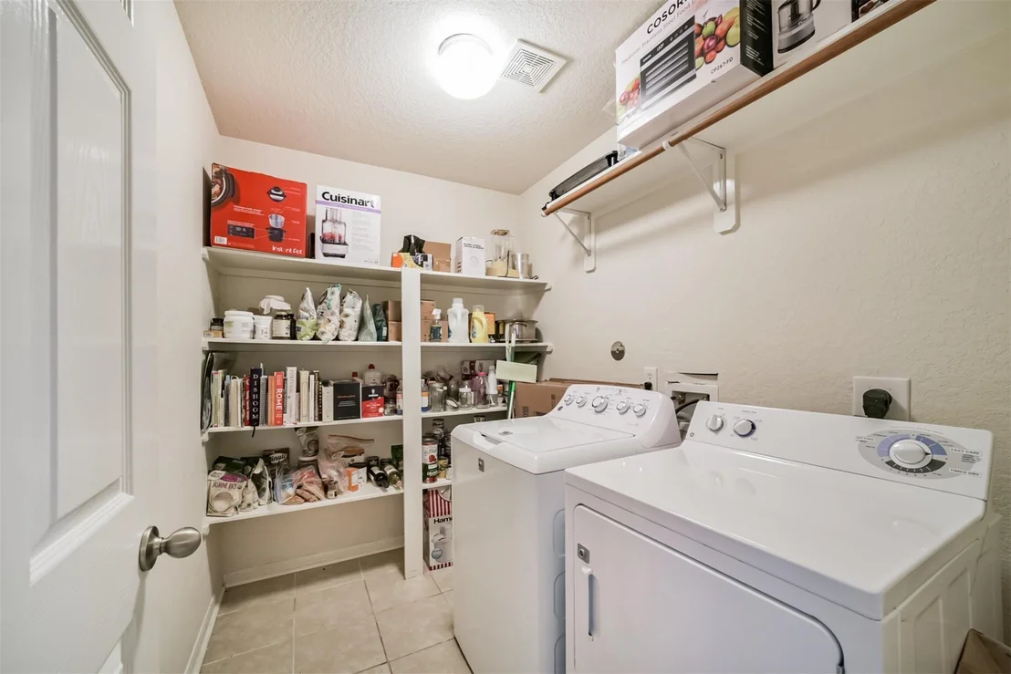 Photo of 7223 Palmito Ranch Drive