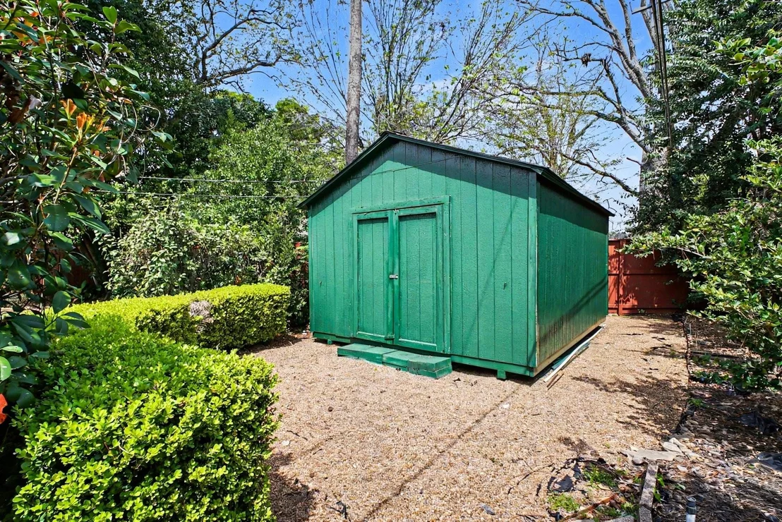 Photo of 2803 Rockarbor Drive
