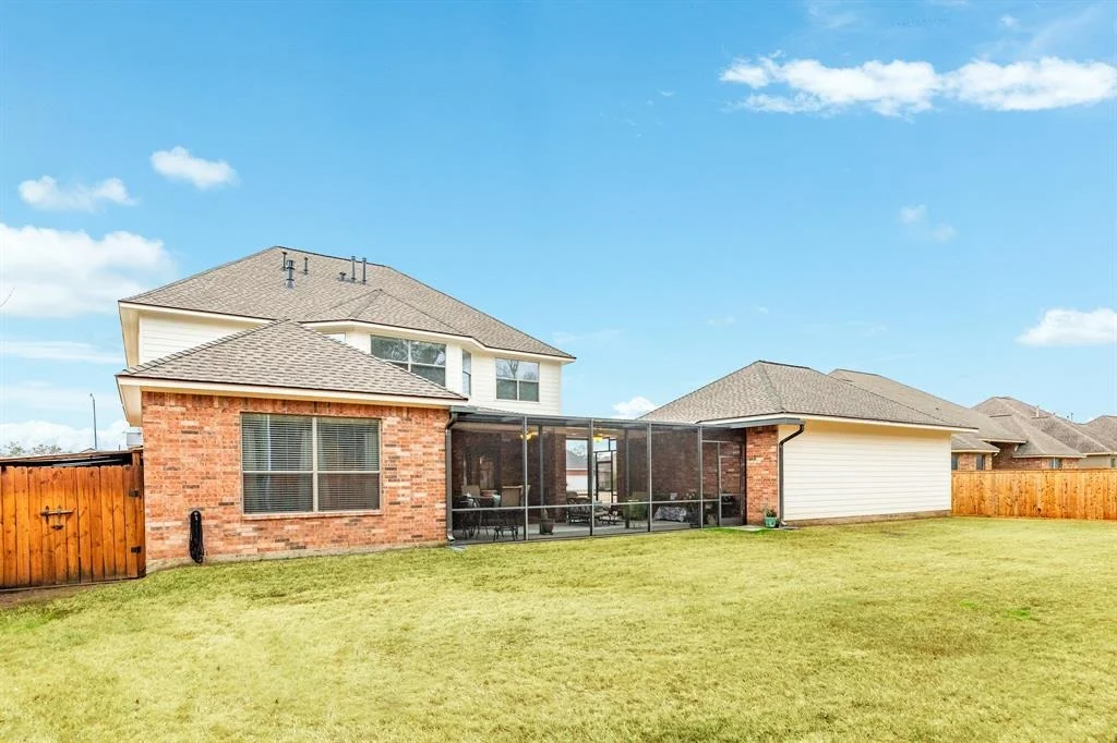Photo of 224 Arrowhead Drive