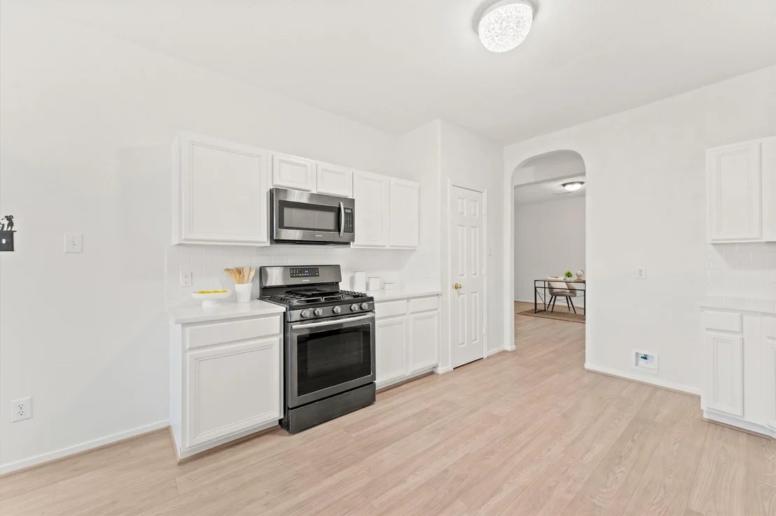 Photo of 23834 Spring Dane Drive