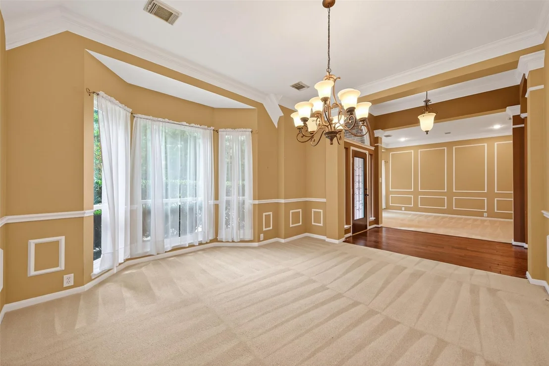 Photo of 7 Windridge Place