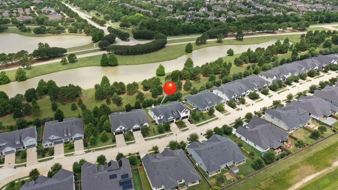 Photo of 11647 Tranquility Summit Drive