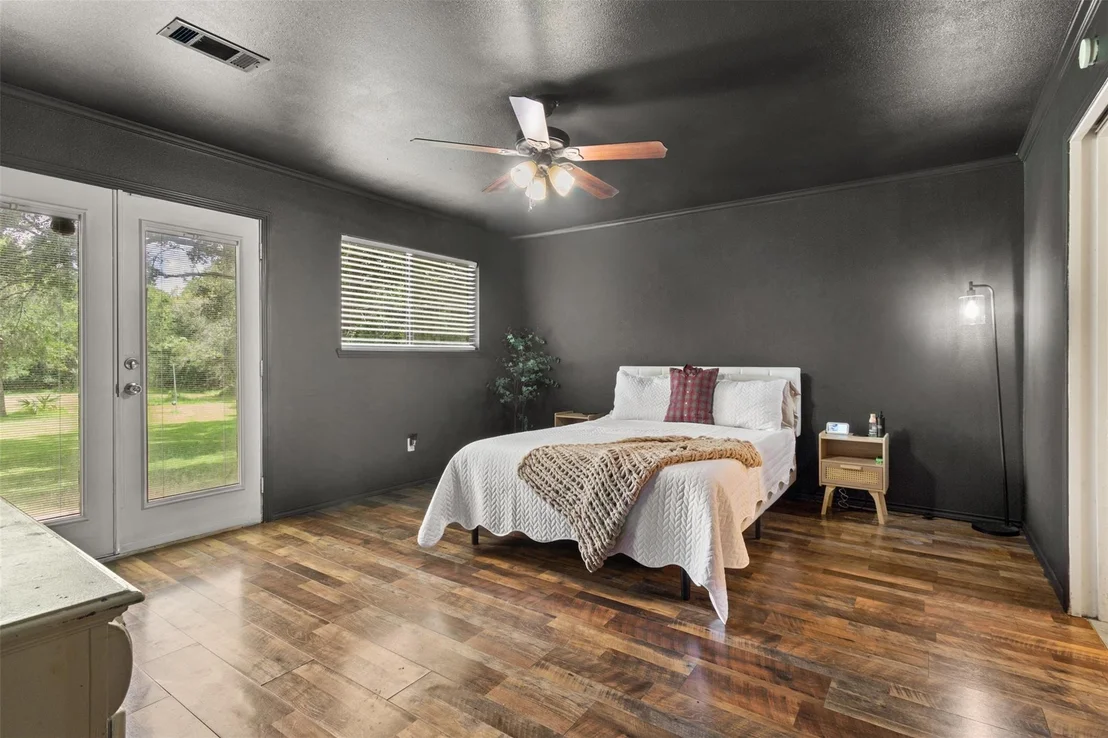 Photo of 4508 County Road 502d