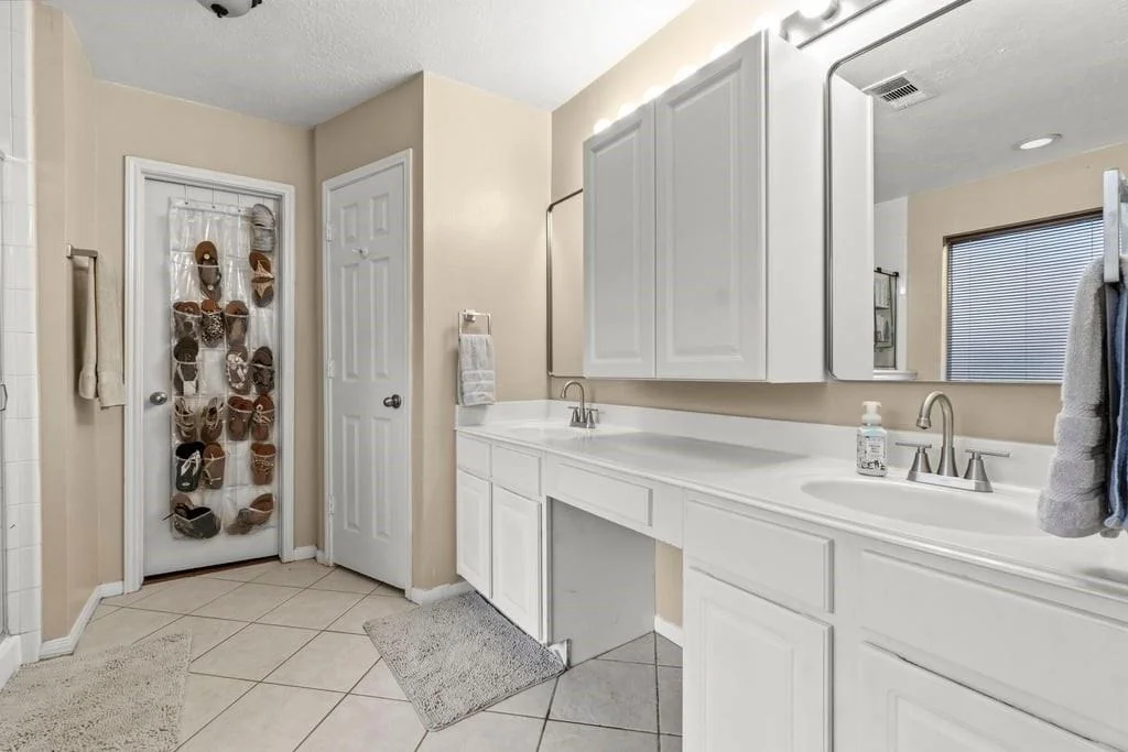 Photo of 10718 Tryon Drive