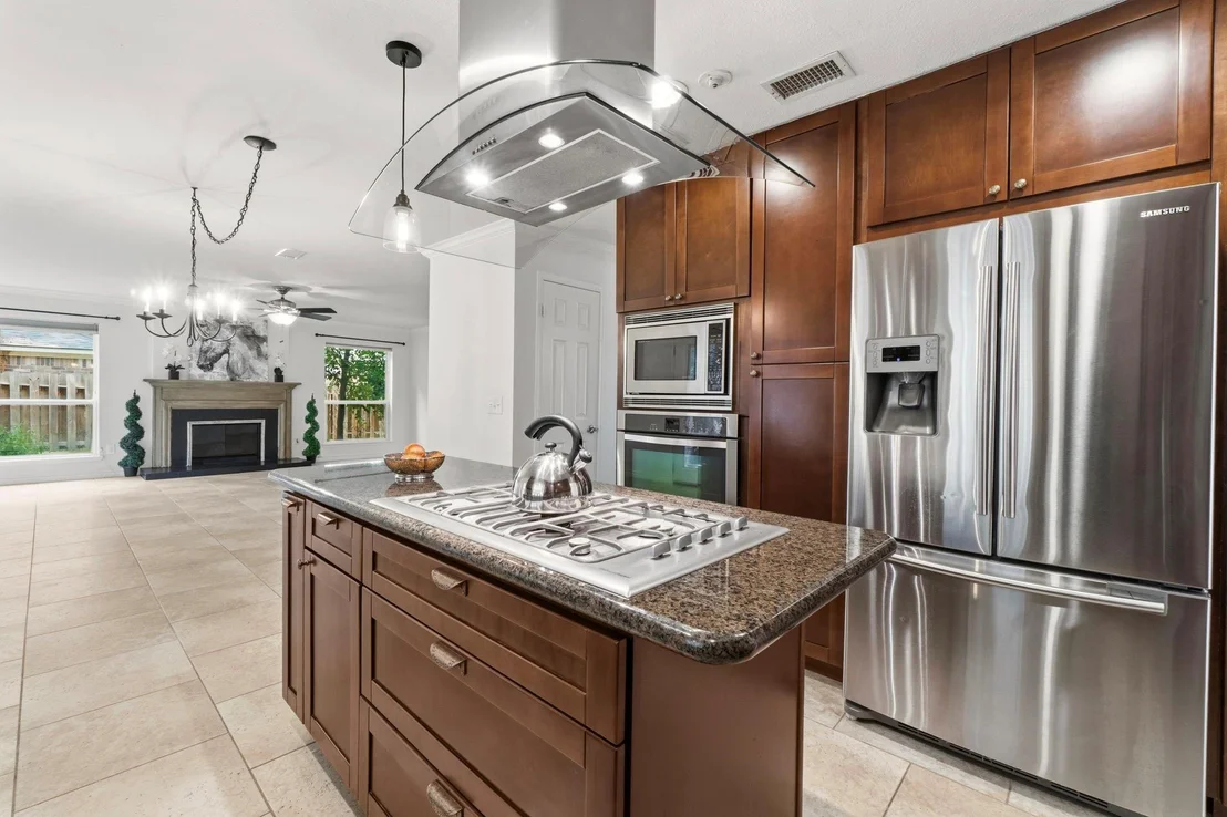 Photo of 11 Thorn Berry Place