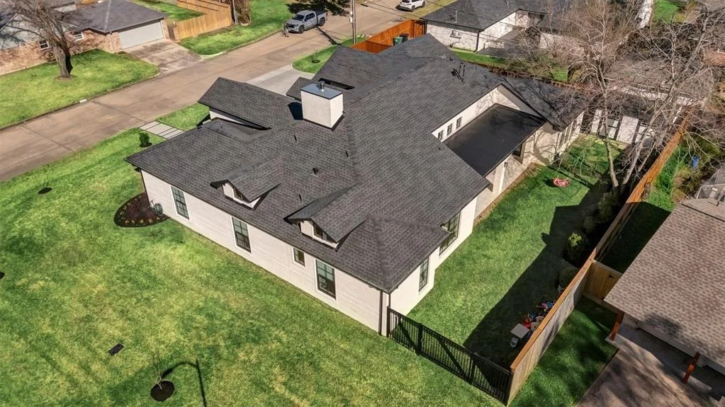 Photo of 1522 Maux Drive