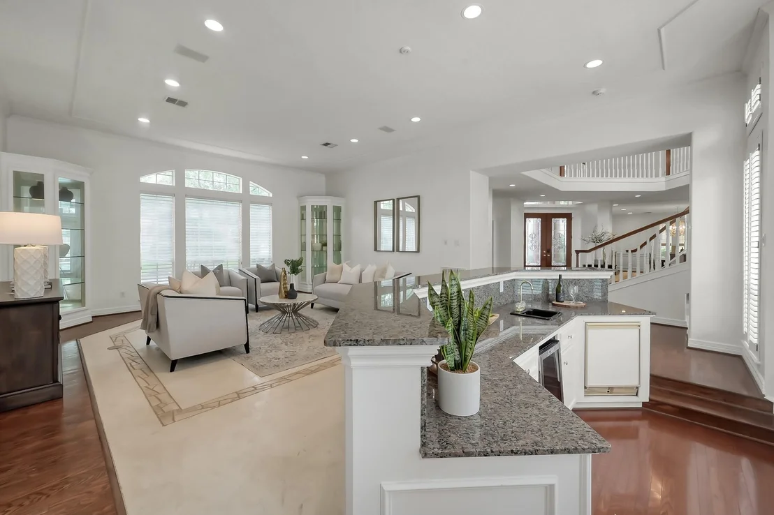 Photo of 16403 Agusta Court
