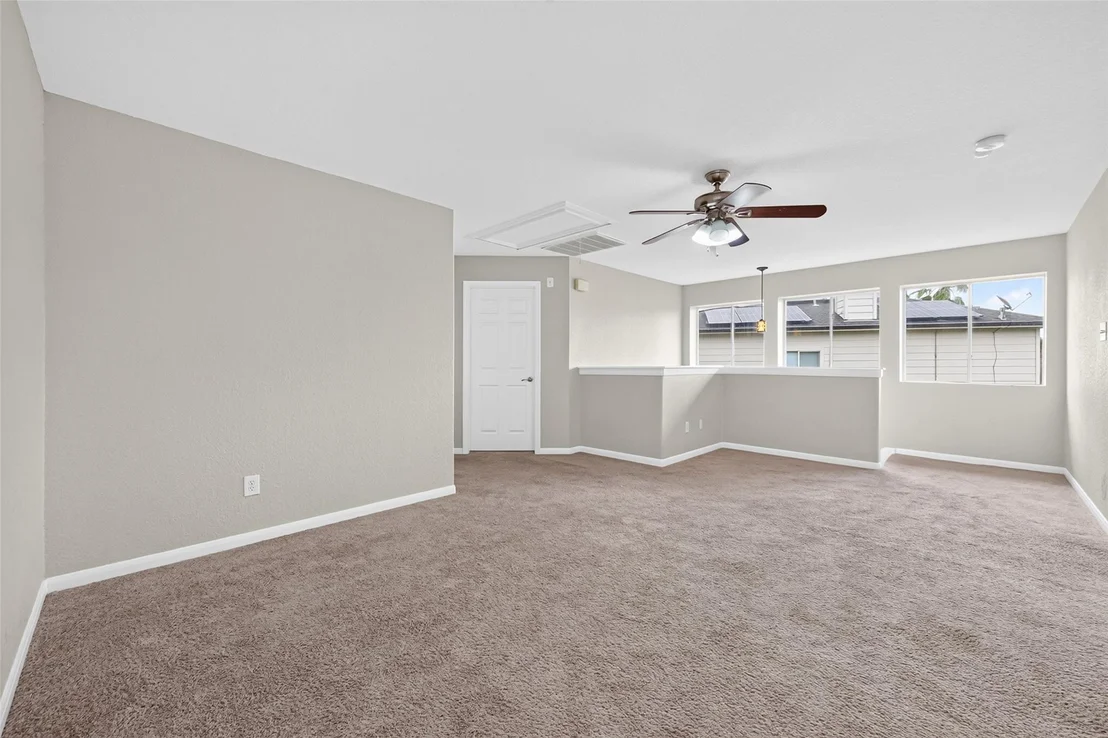 Photo of 3219 Watercliff Court