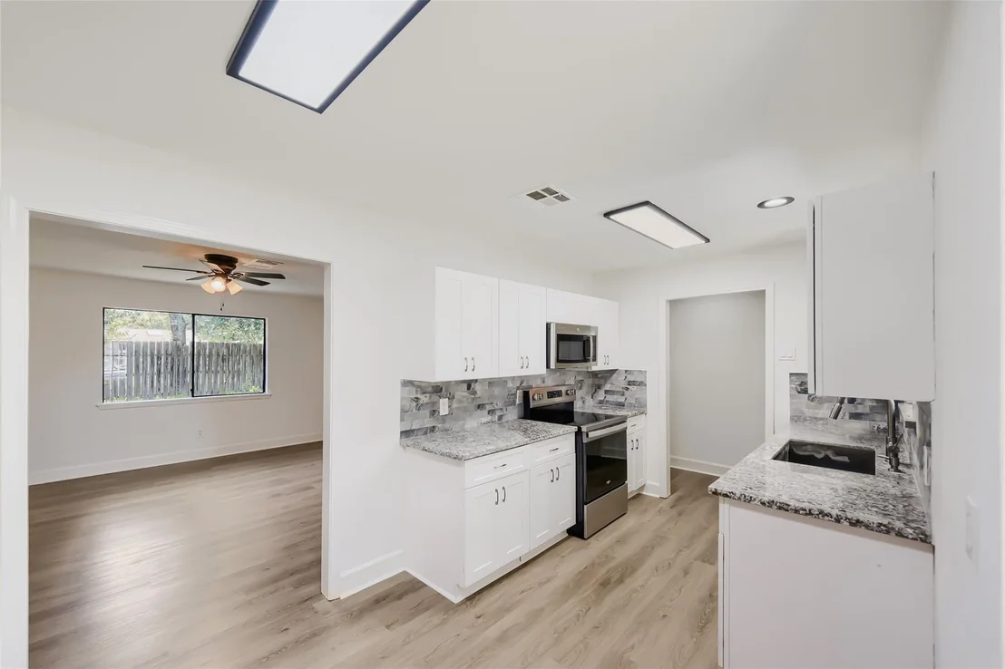 Photo of 205 Morningside Drive