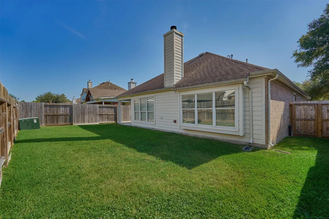 Photo of 30007 Luna Lakes Drive