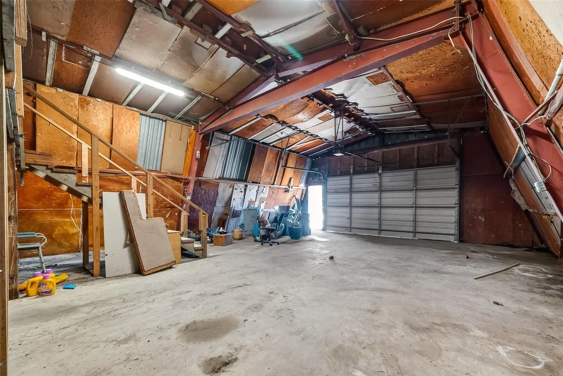 Photo of 5116 Ike Frank Road