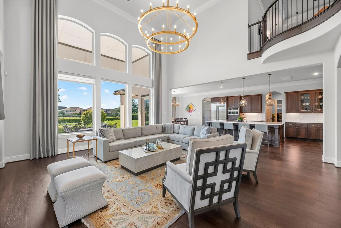 Photo of 10643 Crystal Spring Drive