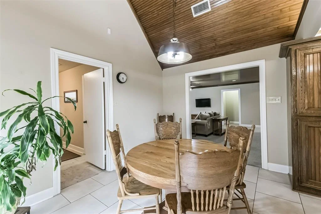Photo of 3914 Cherry Forest Drive