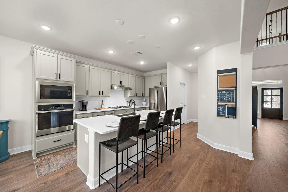 Photo of 9677 Moss Rose Lane