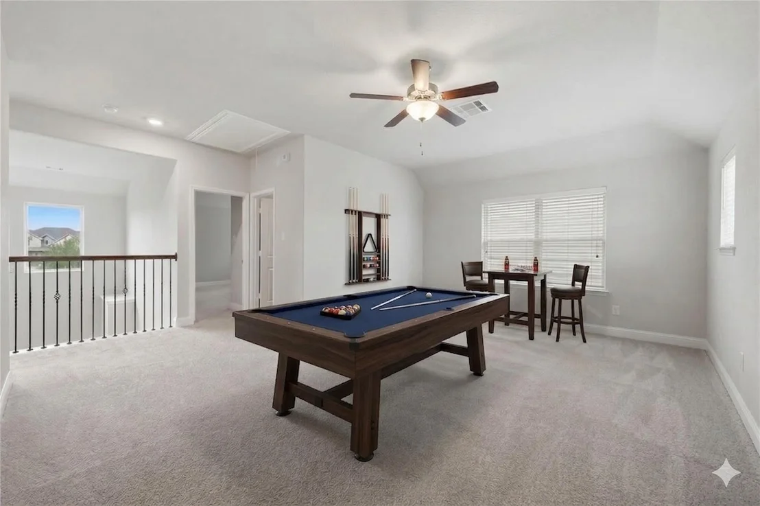 Photo of 16103 Devils River Court