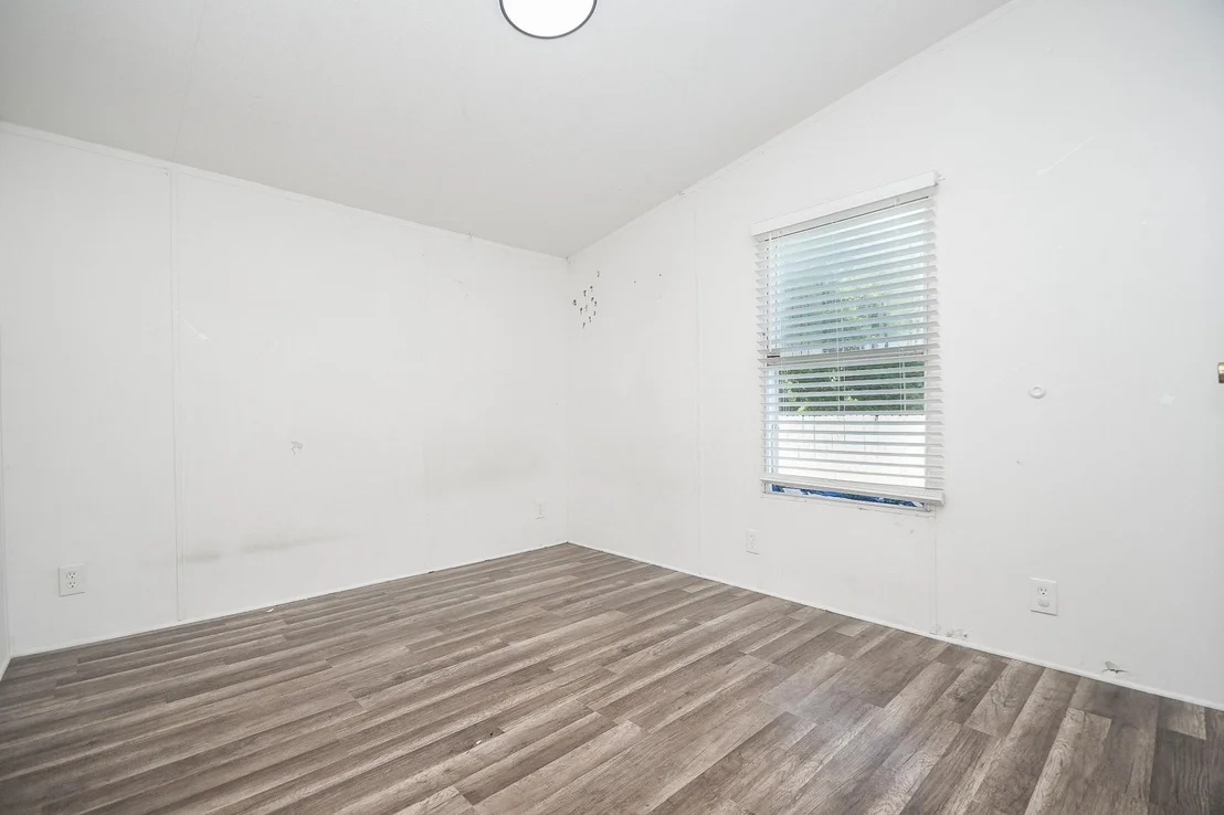 Photo of 16556 Desert Star Drive