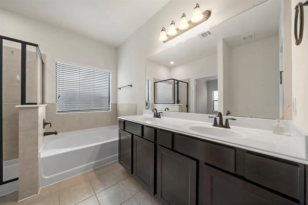 Photo of 6710 Sharpstone Creek Lane