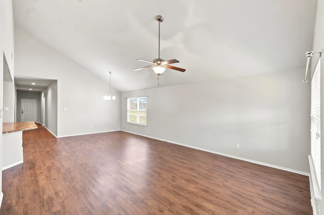 Photo of 15411 Cielo Azul Lane