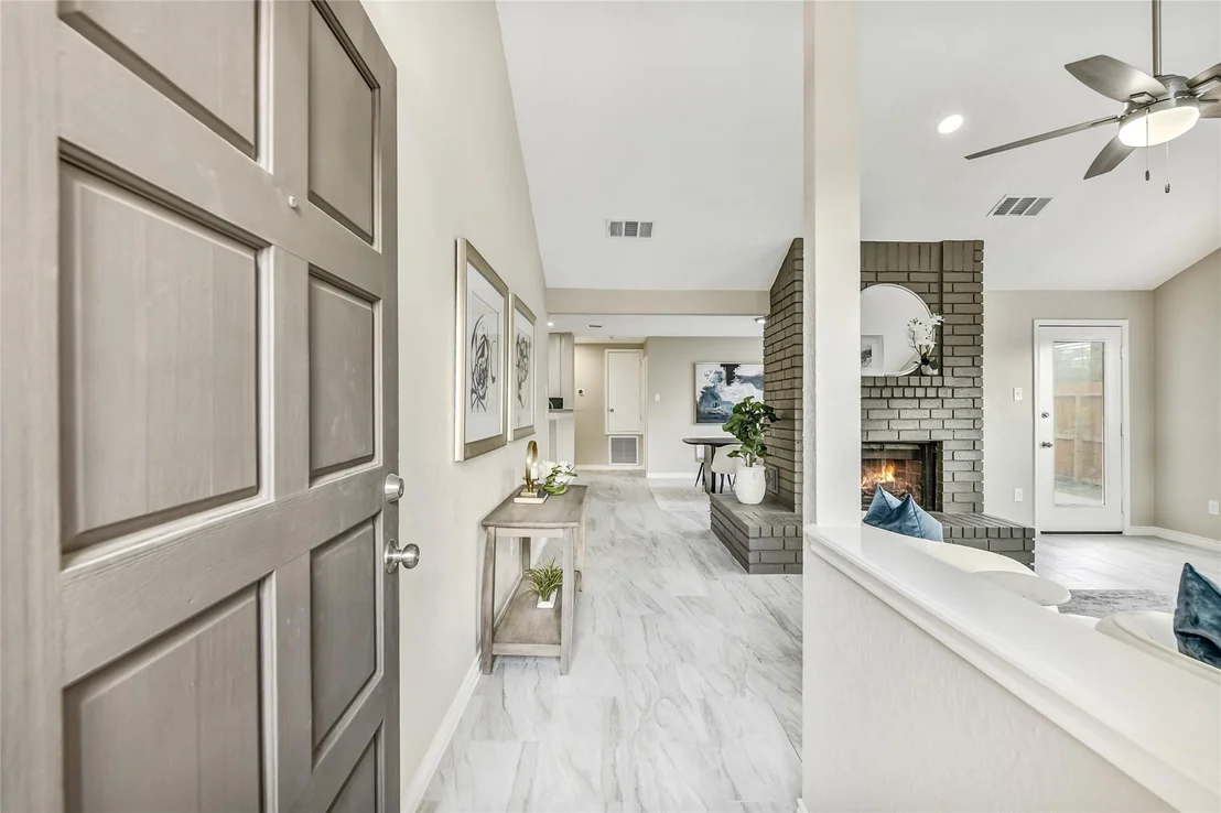 Photo of 3510 Echo Grove Lane