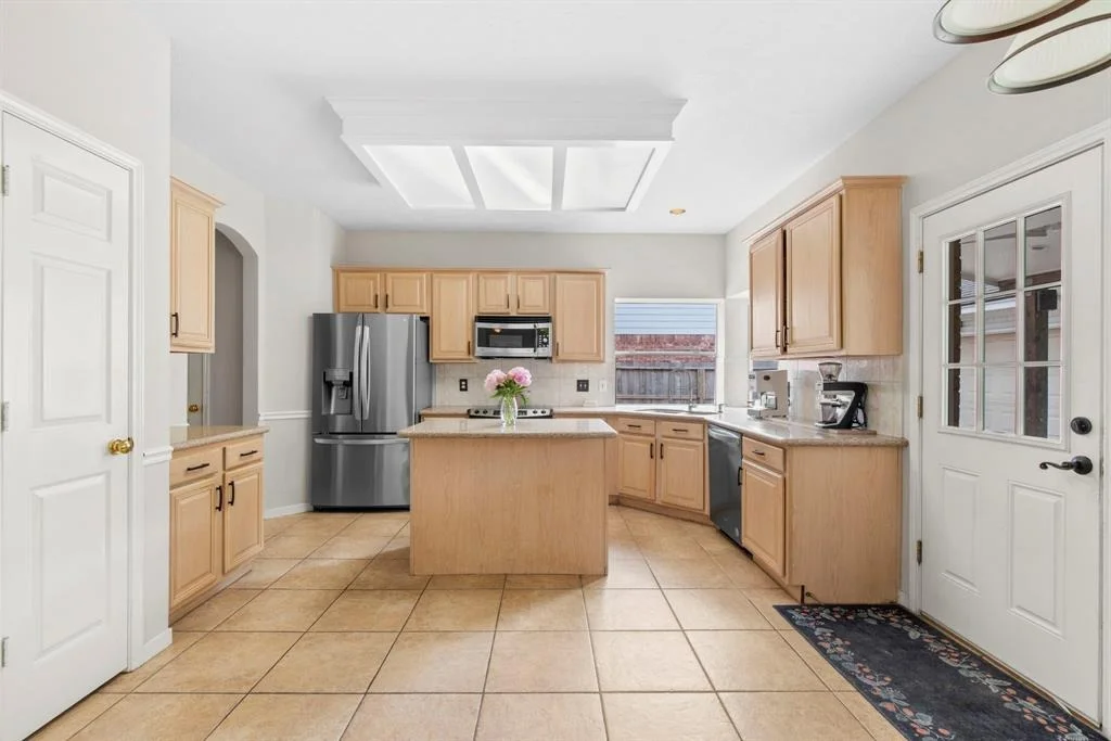 Photo of 12727 Regal Pine Lane