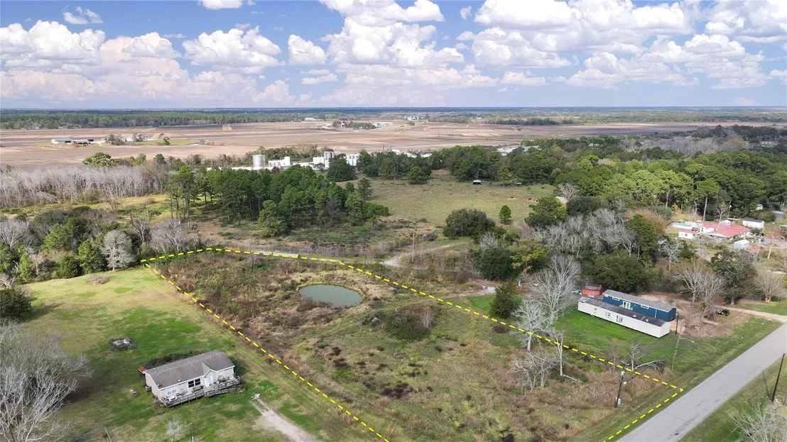 Photo of 7121 Cr 171